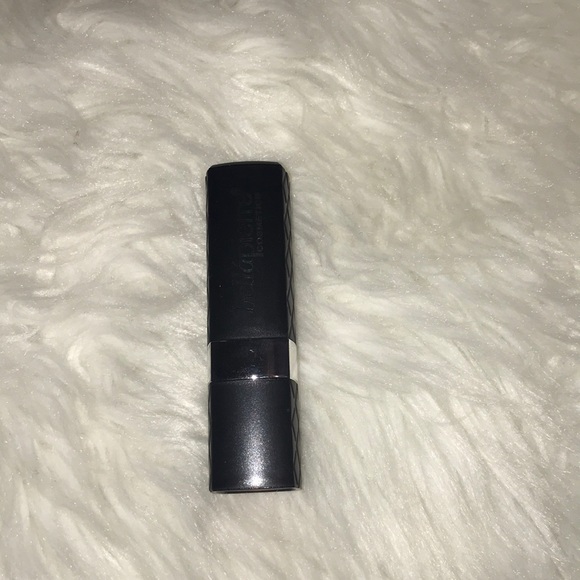 lipstick - Picture 2 of 3